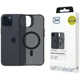 3mk-smoke-magcase-iphone-15-plus-6-7