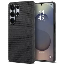 etui-do-samsung-galaxy-s25-ultra-obudowa-ochronna-spigen-liquid-air-matte-b
