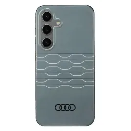 audi-iml-geometric-pattern-case-s24-s921-szary-grey-hardcase-au-imls24-a6-d