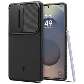 etui-do-samsung-galaxy-s25-ultra-black-spigen-optik-armor