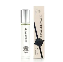 flower-power-33ml-damskie
