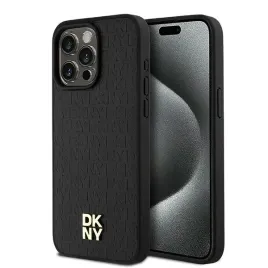 dkny-dkhmp15xpshrpsk-iphone-15-pro-max6-7-czarny-black-hardcase-leather-mo