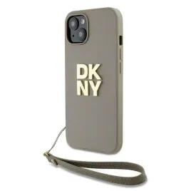 dkny-dkhcp15mpbswse-iphone-15-plus-6-7-bezowy-beige-hardcase-wrist-strap-st