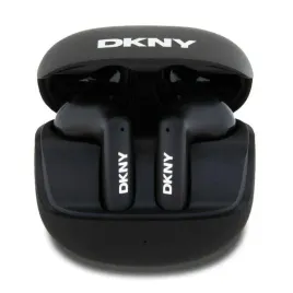 dkny-sluchawki-bluetooth-dktwst6aehlkczarne-black-tws-bt-satiny-finish