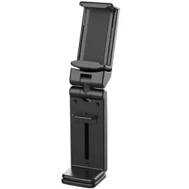 beline-uchwyt-uniwersalny-do-telefonuczarny-black
