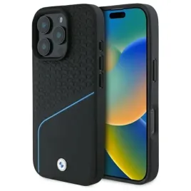 bmw-bmhmp16x23rdclk-iphone-16-pro-max-6-9-czarny-black-hardcase-sign-l