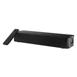 creative-soundbar-pod-monitior-stage-se-czarny-black-bluetooth-5-3