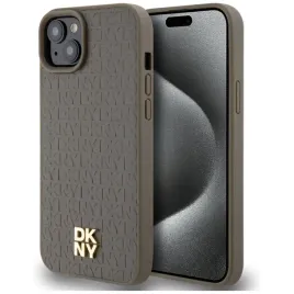 dkny-dkhmp15spshrpsw-iphone-15-14-136-1-brazowy-brown-hardcase-leather