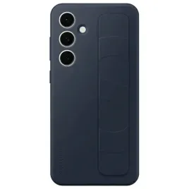 etui-samsung-ef-gs721cnegww-s24-fes721-niebiesko-czarny-blue-black-standing