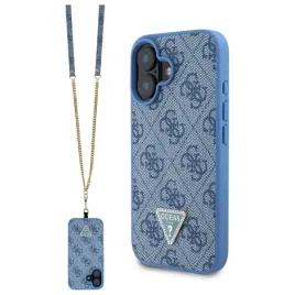 guess-guhcp16sp4tdscpb-iphone-166-1-niebieski-blue-hardcase-leather-metal