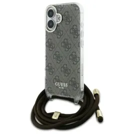 guess-guhcp16shc4sew-iphone-16-6-1-brazowy-brown-hardcase-crossbody-c