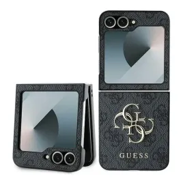 guess-guhczf64gmggr-z-flip6-f741-z-flip7-fe-czarny-black-leather-4g-m