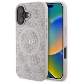 guess-guhmp16sg4gfrp-iphone-16-6-1-rozowy-pink-hardcase-4g-ring-classic-lo