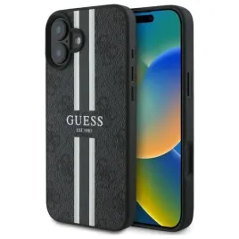 guess-guhmp16sp4rpsk-iphone-16-6-1-czarny-black-hardcase-4g-printed-s