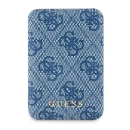 guess-powerbank-indukcyjny-15wgupb5fp4emgb-5000mah-niebieski-blue-4g-leathe