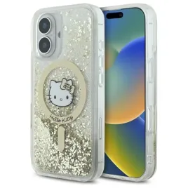 hello-kitty-hkhmp16slgdih-iphone-16-6-1-bialy-zloty-white-gold-hardcase-li