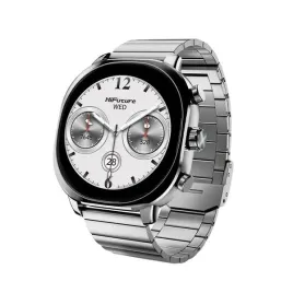hifuture-smartwatch-futurefit-aixsrebrny-silver-hssw2sl