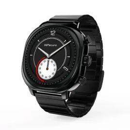 hifuture-smartwatch-futurefit-aixczarny-black-hssw2bk
