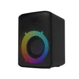 hifuture-glosnik-bluetooth-eventczarny-black-hbb5bk
