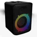 hifuture-glosnik-bluetooth-eventczarny-black-hbb5bk-stan-opakowania-oryginalne