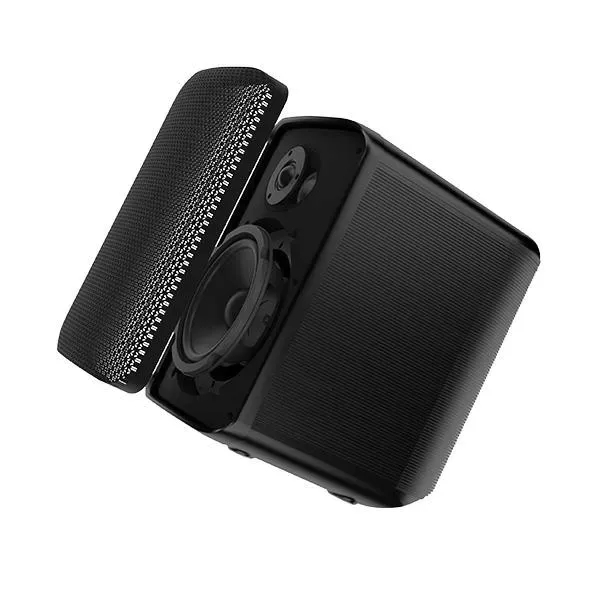 hifuture-glosnik-bluetooth-eventczarny-black-hbb5bk-kod-producenta-4563
