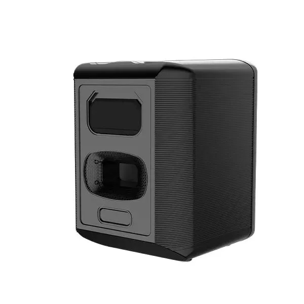 hifuture-glosnik-bluetooth-eventczarny-black-hbb5bk-marka-bez-marki