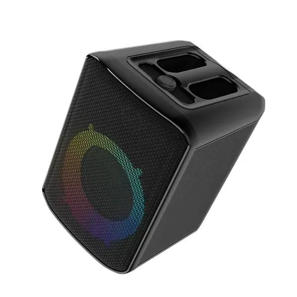 hifuture-glosnik-bluetooth-eventczarny-black-hbb5bk-produkt-wprowadzony-do-obrotu-na-terenie-ue-przed-13-12-2024-tak