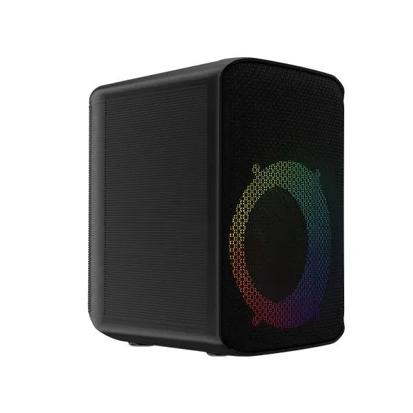 hifuture-glosnik-bluetooth-eventczarny-black-hbb5bk-stan-nowy-stan-opakowania-oryginalne