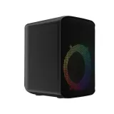 hifuture-glosnik-bluetooth-eventczarny-black-hbb5bk-stan-nowy-stan-opakowania-oryginalne