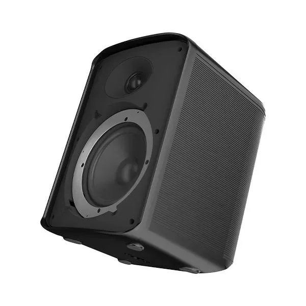 hifuture-glosnik-bluetooth-eventczarny-black-hbb5bk-stan-nowy-kod-producenta-4563