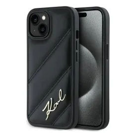 karl-lagerfeld-klhcp15spqdsmgk-iphone-15-14-13-6-1-czarny-black-hardca