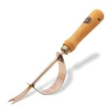 chwastownik-pielak-tabit