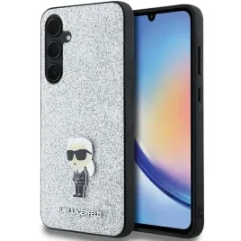 karl-lagerfeld-klhcsa35gcnpsg-a35-a356-srebrny-silver-hardcase-fixed-glitte