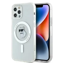 karl-lagerfeld-klhmp12mhfccnot-iphone-12-12-pro-6-1-przezroczysty-transpar