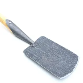 szpadel-stalowy-krotki-56-cm