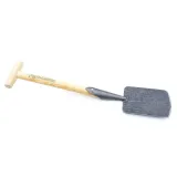 szpadel-stalowy-krotki-56-cm-stan-nowy