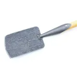 szpadel-stalowy-krotki-56-cm-stan-nowy