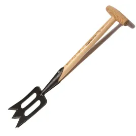 krotki-szpadel-azurowy-spork