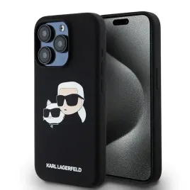 karl-lagerfeld-klhmp15lskchpplk-iphone-15-pro-6-1-czarny-black-hardcase-si