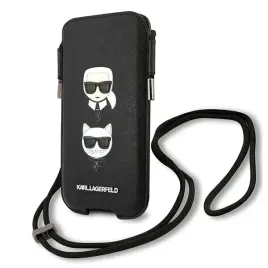 karl-lagerfeld-torebka-klhcp12lophkck-67-czarny-black-hardcase-saffiano-i
