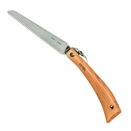 skladana-pila-do-drewna-18-cm