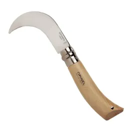 noz-ogrodniczy-szczepak-sierpak-10-cm