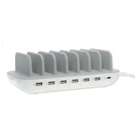 4smarts-stacja-ladujaca-office-60w-bialy-white-462310