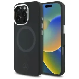 mercedes-mehmp16l23suttk-iphone-16-pro-6-3-czarny-black-hardcase-silicon