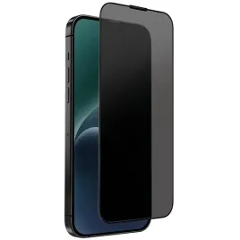 uniq-optix-privacy-iphone-15-pro-6-1-prywatyzujace-szklo-hartowane-z-aplika