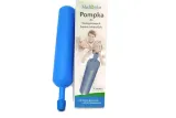 pompka-do-baniek-bezogniowych-med-plus