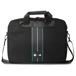 torba-bmw-bmcb15compvskl-16-czarny-black-nylon-blue-stripe