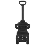 samochod-pchacz-g63-czarny-marka-bez-marki