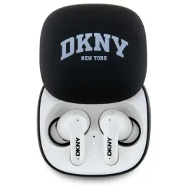 dkny-sluchawki-bluetooth-dktws3dnyak-czarne-black-tws-bt-3d-rubber-matt