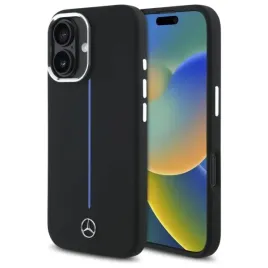 mercedes-mehmp16s23sumbk-iphone-16-6-1-czarny-black-hardcase-silicone-blu